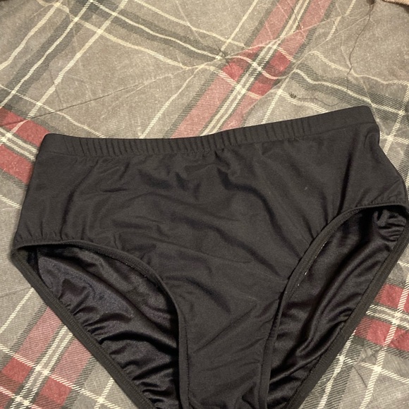 Blair Swim Blair Bathing Suit Bottom Poshmark